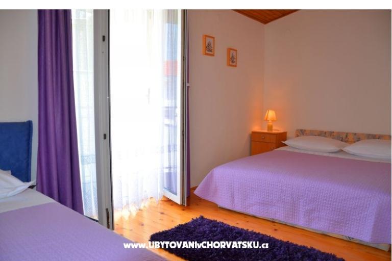 Apartment Primošten Burica – photo 11