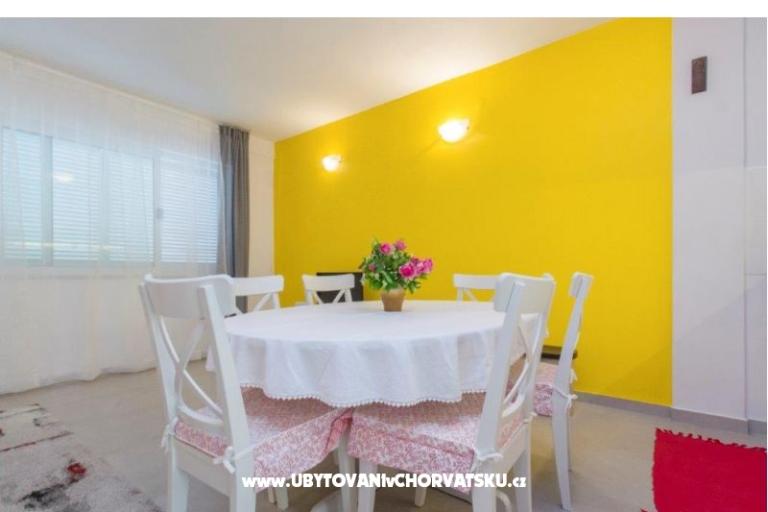 Apartment Primošten Burica – photo 12