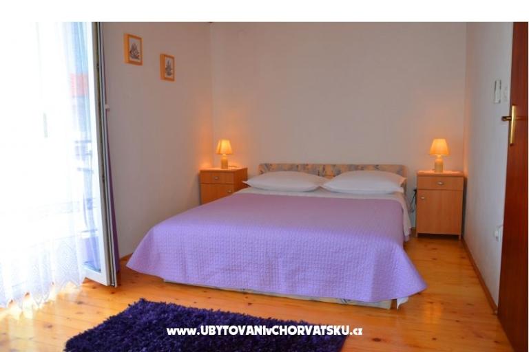 Apartment Primošten Burica – photo 13