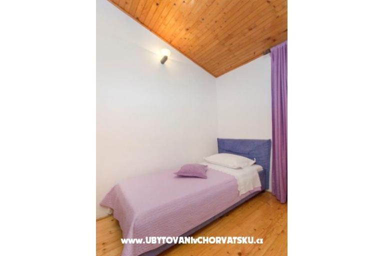 Apartment Primošten Burica – photo 15