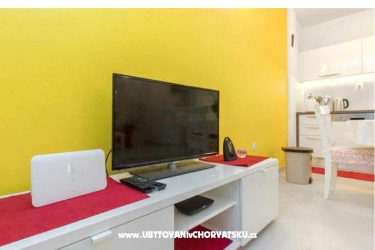 Apartment Primošten Burica – photo 16