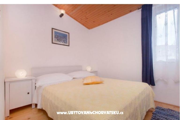 Apartment Primošten Burica – photo 17
