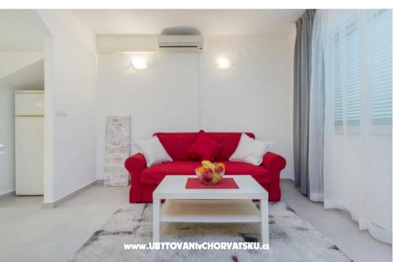 Apartment Primošten Burica – photo 2