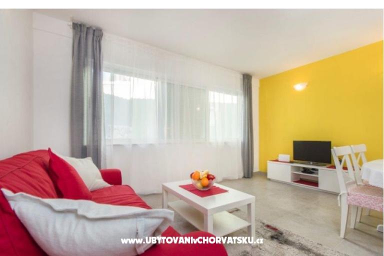 Apartment Primošten Burica – photo 7
