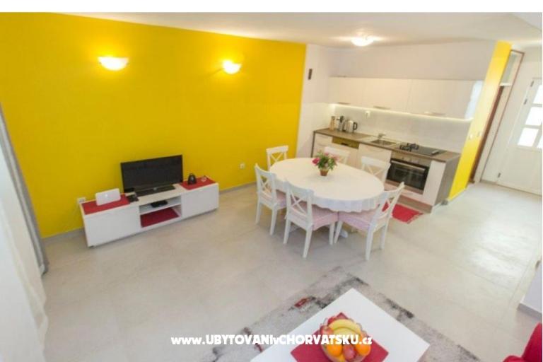 Apartment Primošten Burica – photo 9