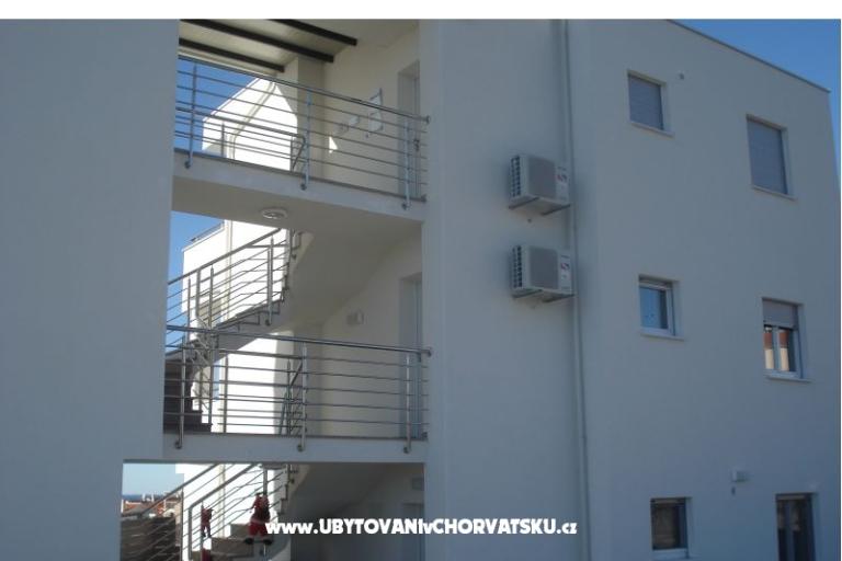 Apartment Cvitka – photo 10
