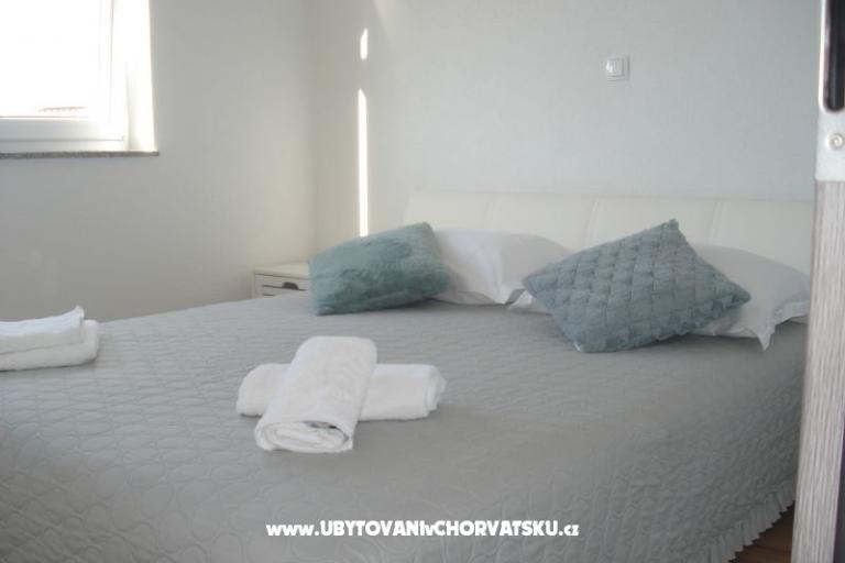 Apartment Cvitka – photo 16