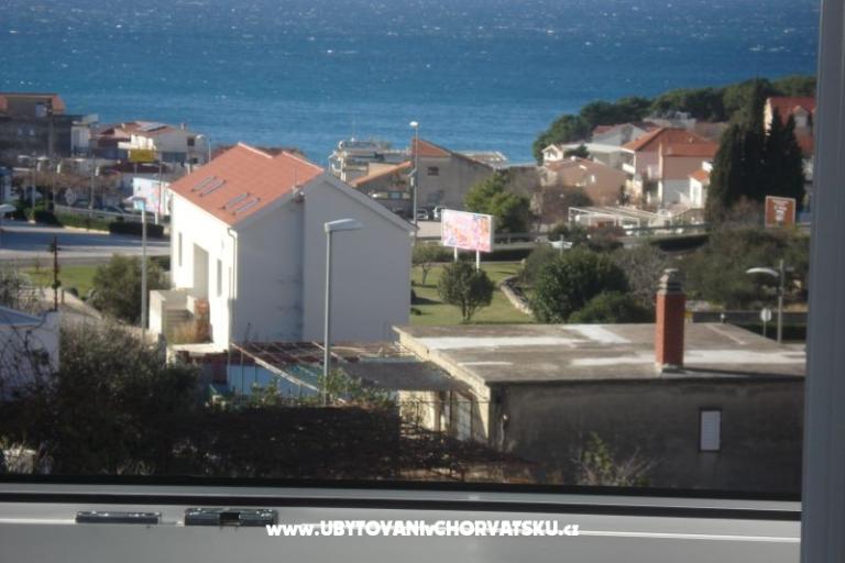 Apartment Cvitka – photo 17