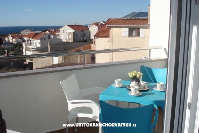 Apartment Cvitka – photo 18