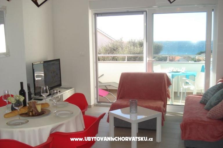 Apartment Cvitka – photo 2
