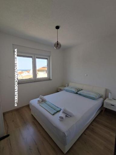 Apartment Cvitka – photo 6