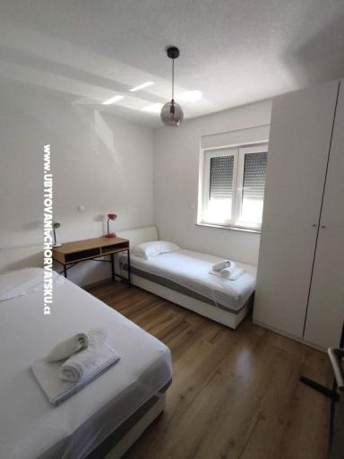 Apartment Cvitka – photo 7