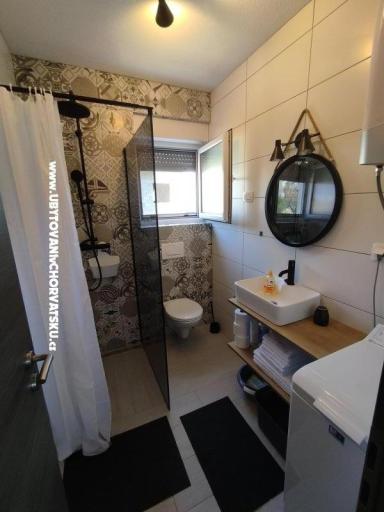 Apartment Cvitka – photo 8