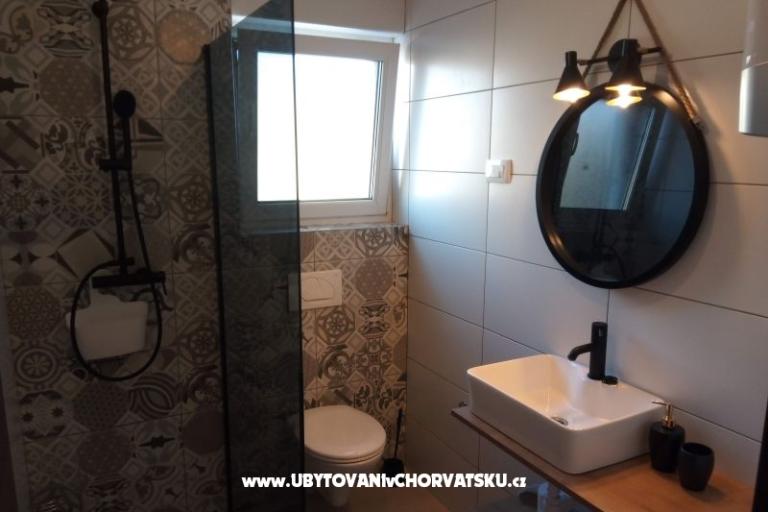Apartment Cvitka – photo 9