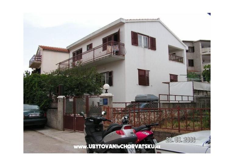 Apartment Josip – photo 5