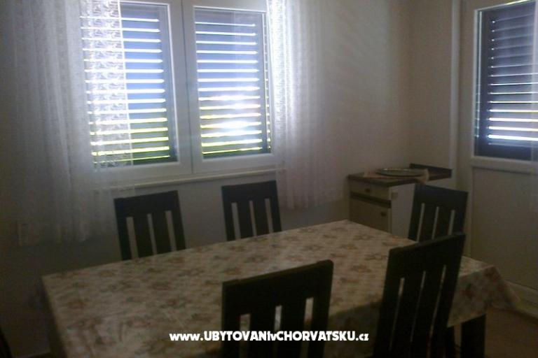 Apartment Josip – photo 8