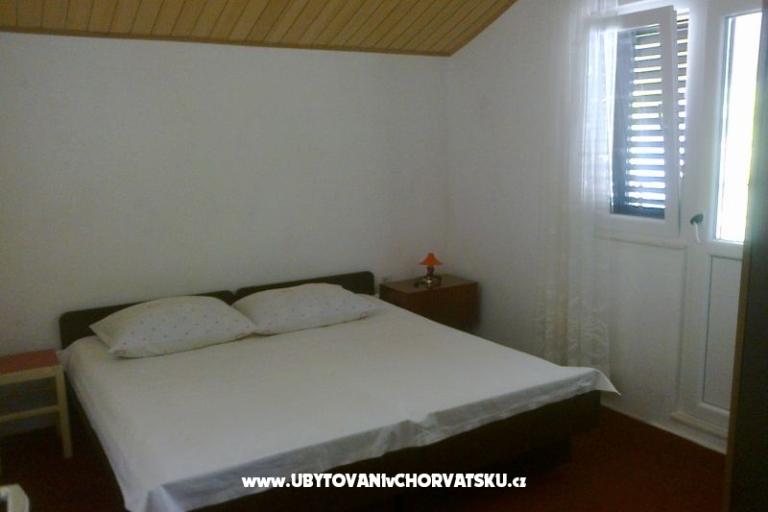 Apartment Josip – photo 9