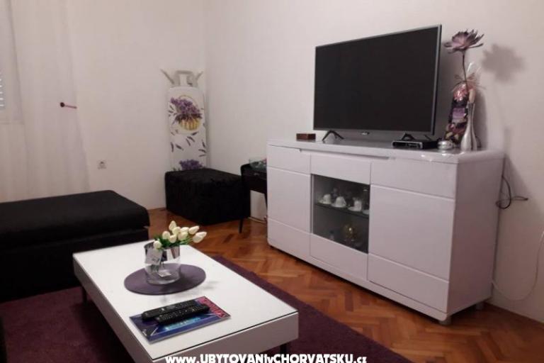 Apartment Julka – photo 3