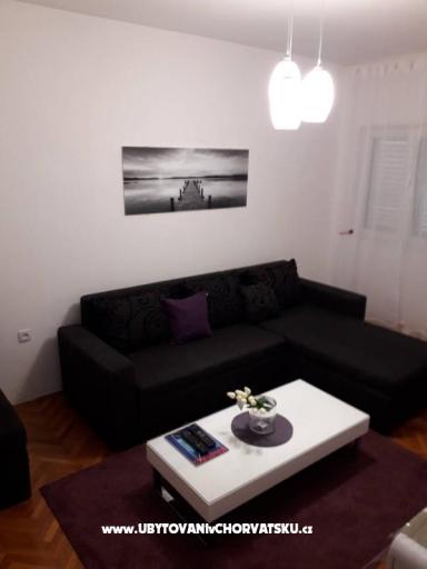Apartment Julka – photo 4