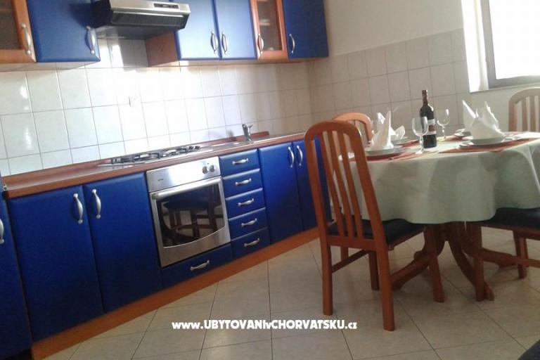 Apartment  Laura Galešnica – photo 3
