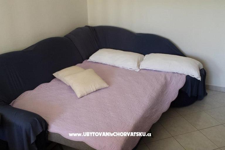 Apartment  Laura Galešnica – photo 4