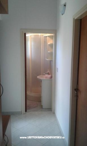 Apartment  Laura Galešnica – photo 6
