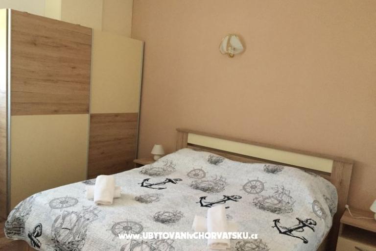 Apartment  Laura Galešnica – photo 7