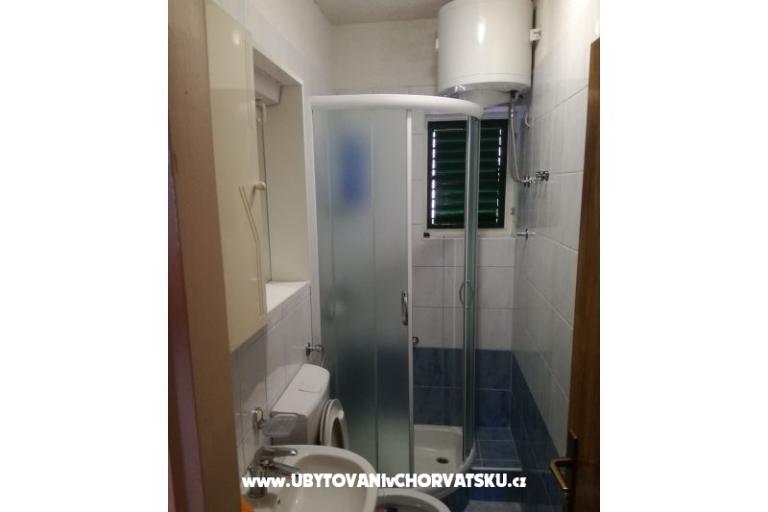 Apartment Stanko – photo 12