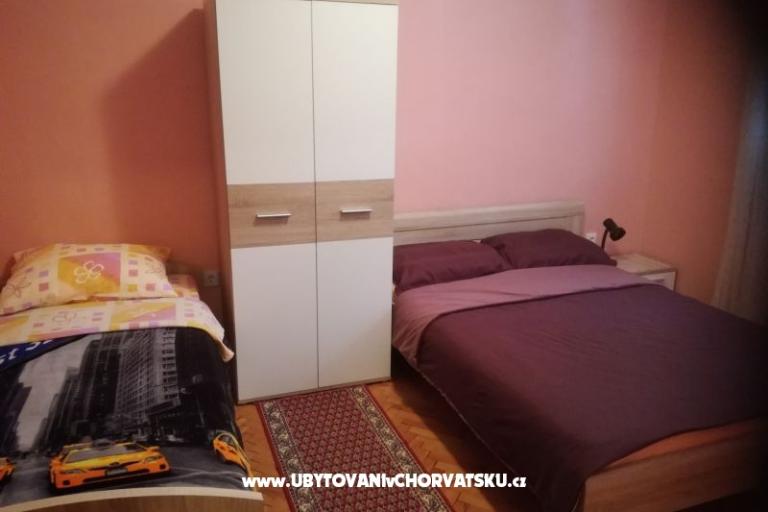 Apartment Stanko – photo 5