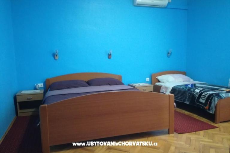 Apartment Stanko – photo 8