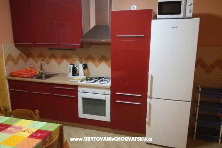 Apartment Stanko – photo 9