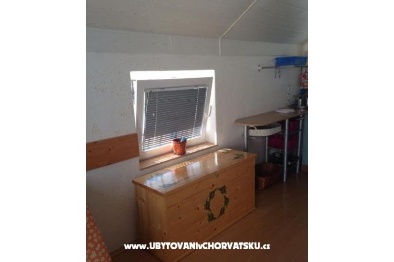 Apartments Cvetko – photo 15