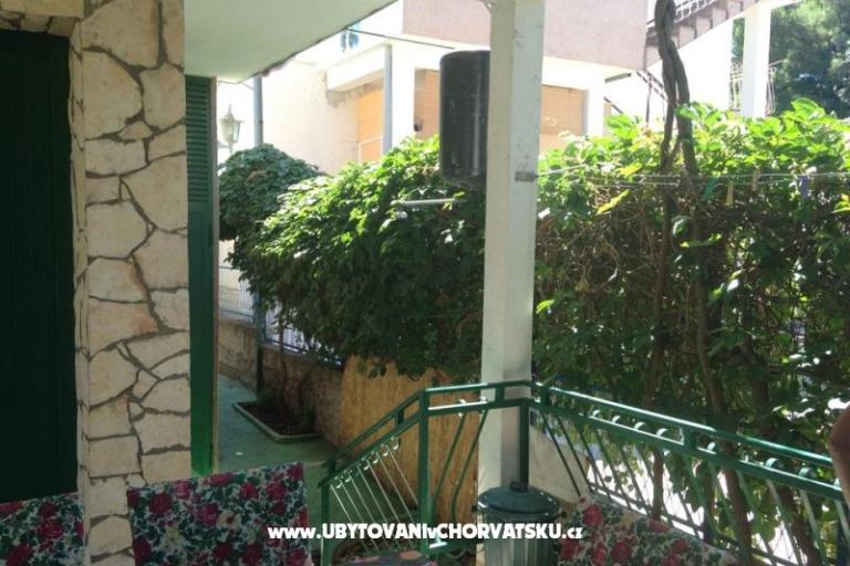 Apartments Cvetko – photo 2