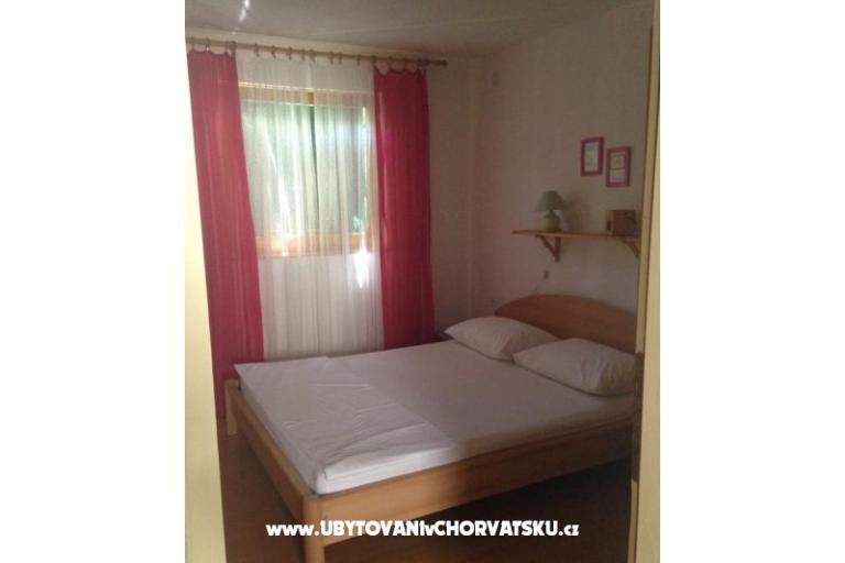 Apartments Cvetko – photo 3