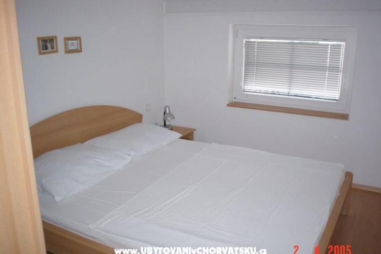 Apartments Cvetko – photo 5