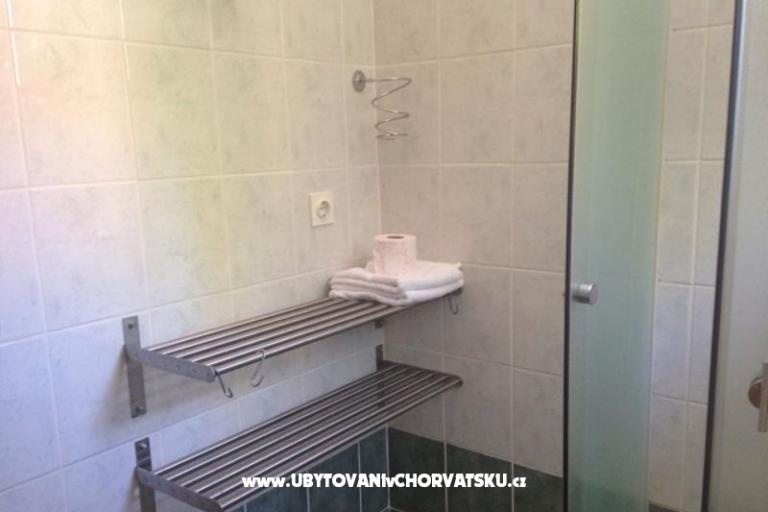 Apartments Cvetko – photo 6