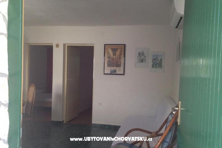 Apartments Cvetko – photo 8