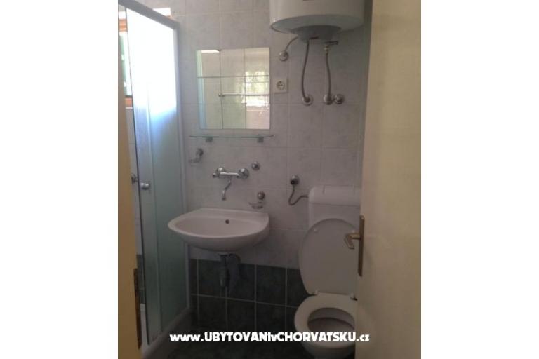 Apartments Cvetko – photo 9