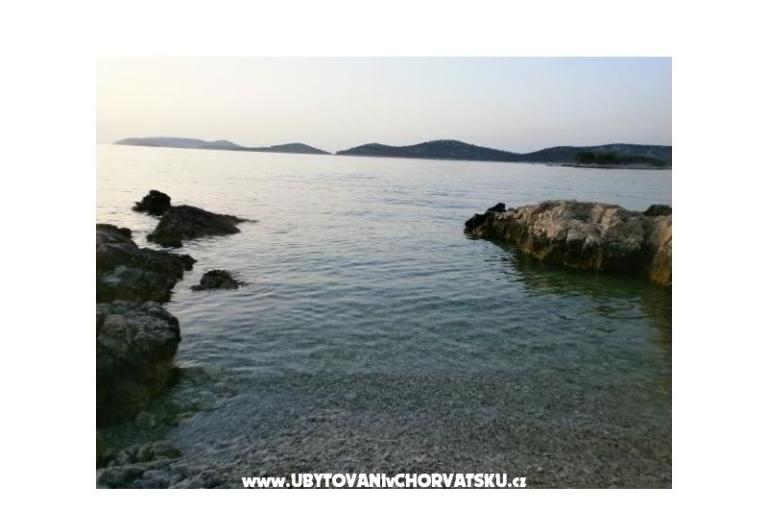 Apartments   Luka – photo 13