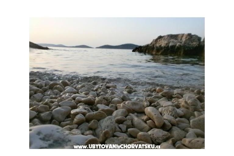 Apartments   Luka – photo 14