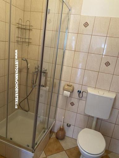 Apartments Abramović – photo 10