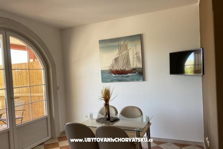 Apartments Abramović – photo 14