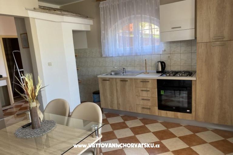 Apartments Abramović – photo 15