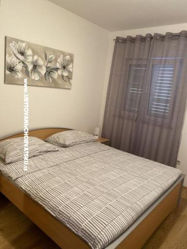 Apartments Abramović – photo 18