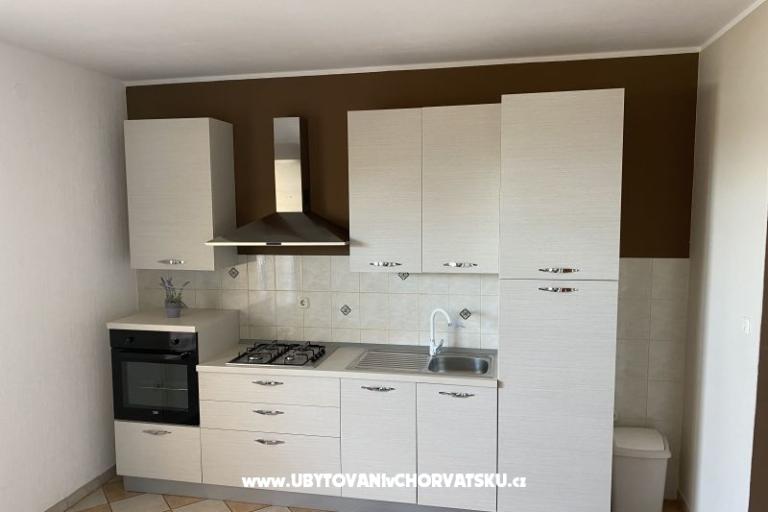 Apartments Abramović – photo 3