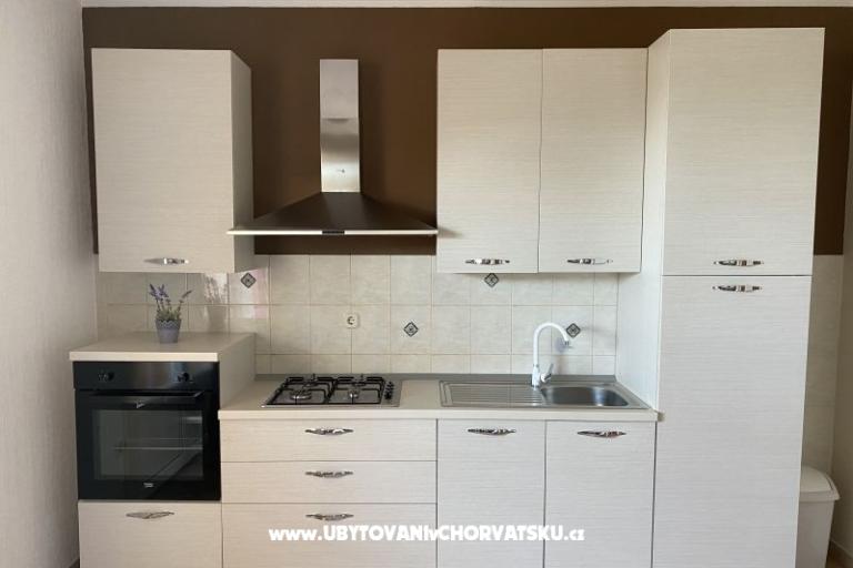 Apartments Abramović – photo 4