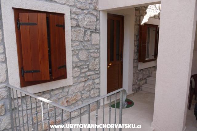 Apartments Aligator – photo 3