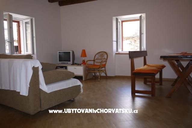 Apartments Aligator – photo 4