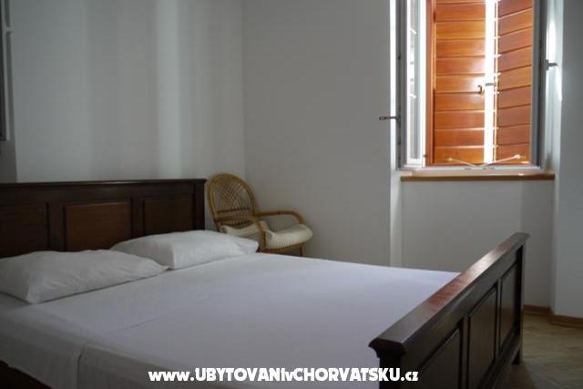 Apartments Aligator – photo 5