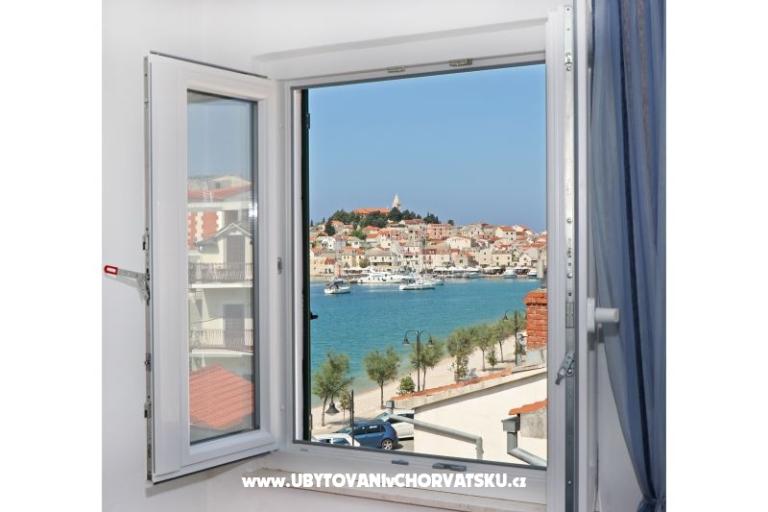 Apartments Petra – photo 4